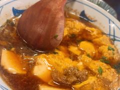 -哥哥の深夜食堂(永乐汇亲子购物运动中心店)