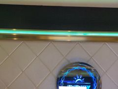 -Huange欢歌KTV(欣都龙城vcpark购物中心店)