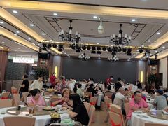 -丰尔粥食·顺德鱼生·干蒸排骨顺德菜(大良分店)