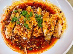-钦善斋(武侯祠店)
