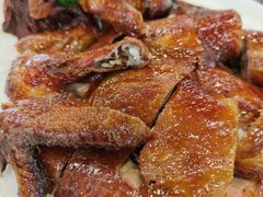 -绿雅居原生态农庄(小涌店)