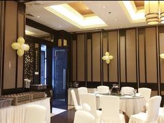 包厢-丽华园(青少年宫店)