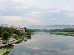 -北京天湖会议中心