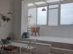 -CAKE WANG千层制造所(省府店)