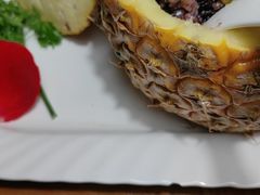 -雀舞云南菜(天津天河城购物中心店)