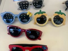 -锦泉眼镜(仓边路店)