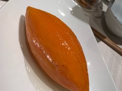 -荣府宴(南阳路店)