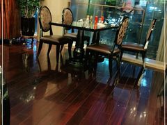 -圣丰索菲特·2 On 988 Café 自助餐厅
