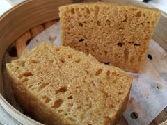 -东海朗廷酒店-唐阁T’ANG COURT 中餐厅