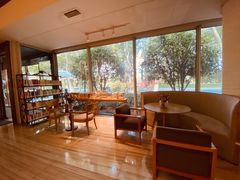 大堂-EN SPACE恩空间