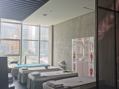 -锐动健身(博地中心店)