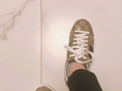 -Gucci(北京SKP店)