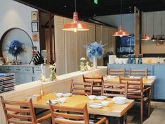 -小大董·烤鸭(五棵松店)