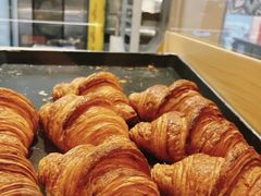 -OUR Bakery(SKP-S店)