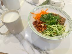-春家·非遗手工小吃(徐汇万科广场店)