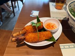 -saigon saigon | 西贡西贡(滨北店)
