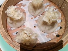 -江南厨子(万象天地店)