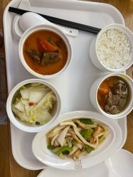 -美悦月子中心(财大店)