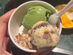 -牛New寿喜烧(金鹰世界店)