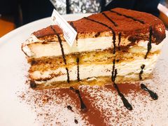 -慕咖啡(宽窄巷子店)