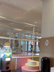 -超级奈尔宝SUPER NEOBIO(杭州星光店)