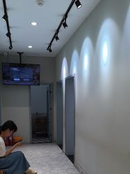 -爱儿美儿童摄影(奥森公园店)