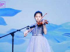 -武汉音乐学院徐东基地