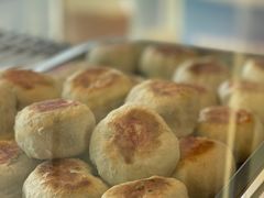 -长发西饼(道前店)