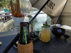 -Rock Bar Bali(Bali)