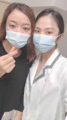 -久匠半永久纹眉