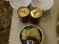 -朱氏胖子烂火锅(洪崖洞店)