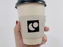 -Luneurs(幸福里店)