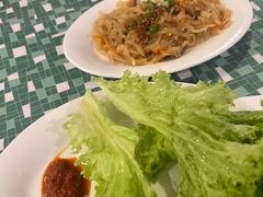 -小槟城美食馆