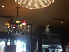 -锅贴王小吃(南大街店)