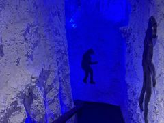 -很久以前羊肉串(农科路店)