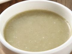 绿豆沙-农耕记·湖南土菜(halo广场店)