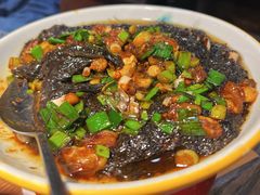 -食锦记·福建私房菜(浦西万达店)