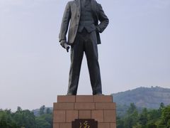 -独秀园