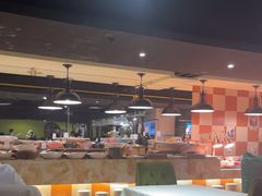 -戈拿旺巴西烤肉(崇文门店)
