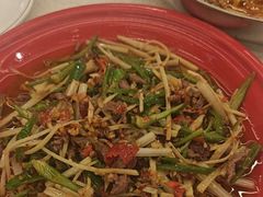 -蛙兔鸡自贡风味·特色江湖菜(广都店)