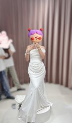 -PAI婚纱礼服设计馆【大牌租赁/高级定制】