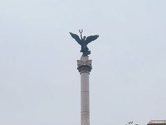 -天津意大利风情旅游区