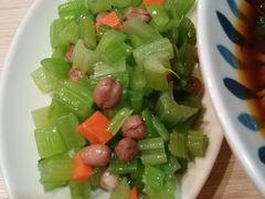 -东方削面(迎泽街店)