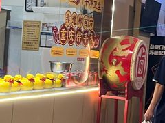 -郑百万·百万卤鹅重庆菜馆·家宴旗舰店(动物园店)