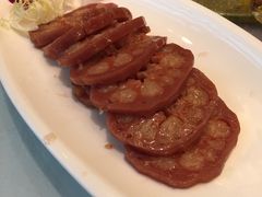 -和记小菜(东方店)