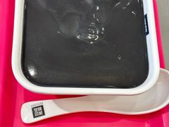 -满记甜品(王府井北京市百货大楼店)