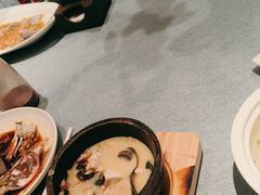 -宝燕海鲜(好爱店)