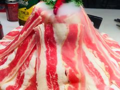 -孙毛肚火锅(春熙路店)