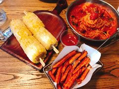 -LYFATTI 莱芙缇(赣水路店)