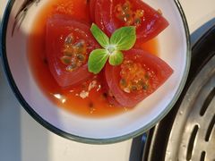 -水禾轩·海鲜蒸汽主题餐厅(拱北店)